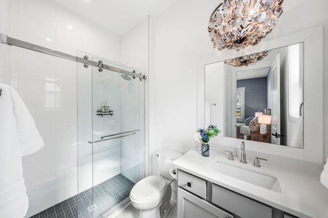 425 Lafayette Road, Watersound, FL 32461