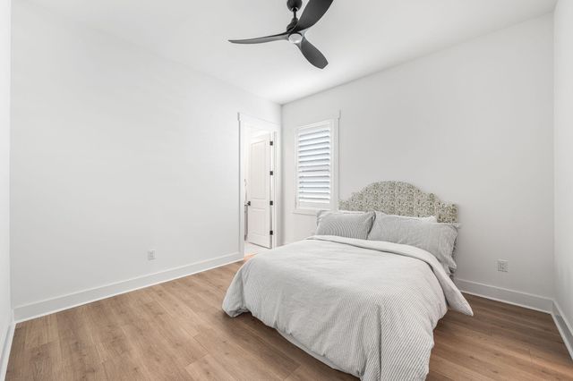 425 Lafayette Road, Watersound, FL 32461