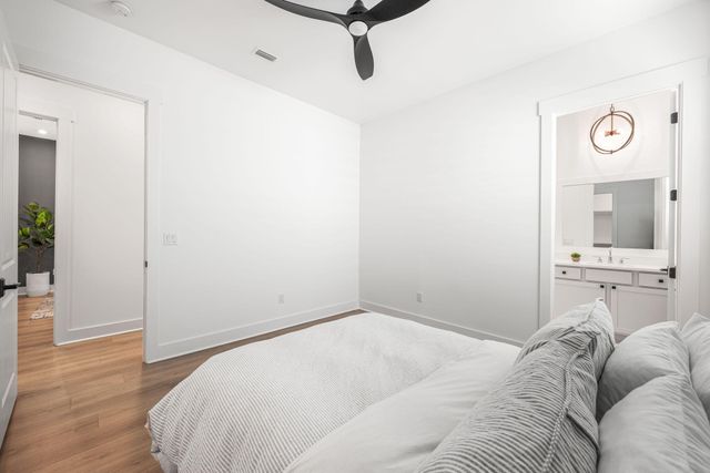 425 Lafayette Road, Watersound, FL 32461