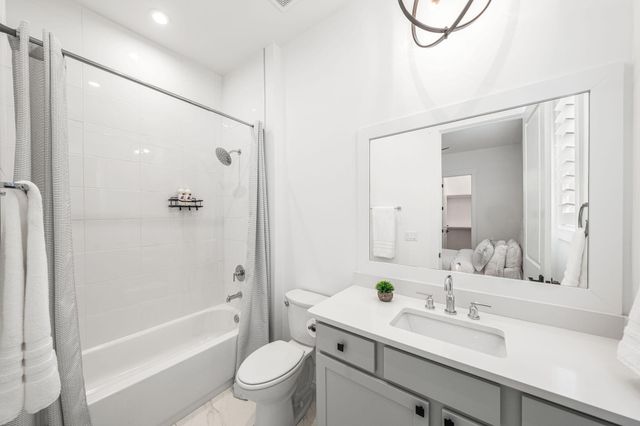 425 Lafayette Road, Watersound, FL 32461