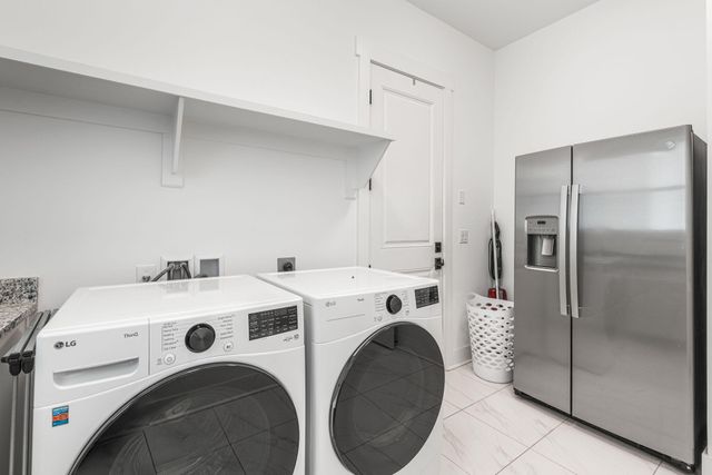 425 Lafayette Road, Watersound, FL 32461