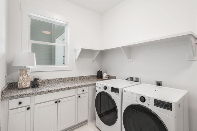 425 Lafayette Road, Watersound, FL 32461