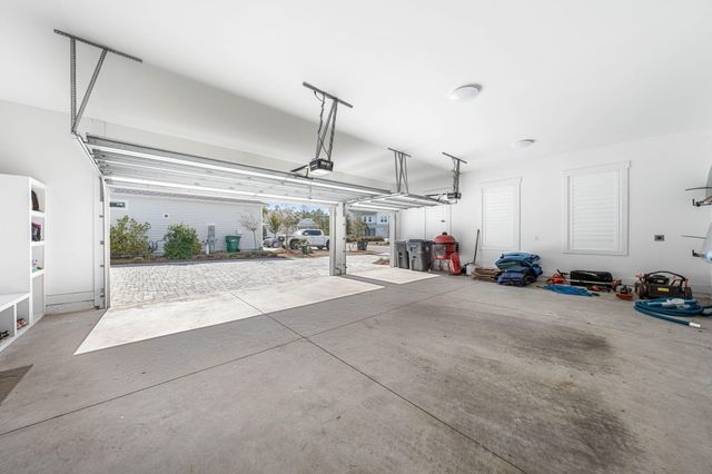 425 Lafayette Road, Watersound, FL 32461