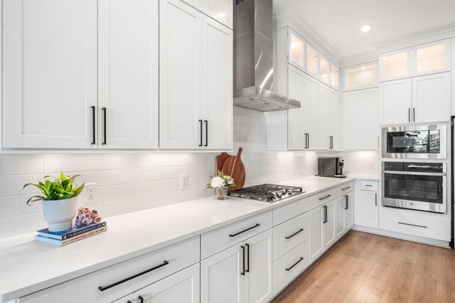 425 Lafayette Road, Watersound, FL 32461