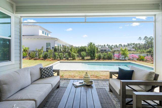 425 Lafayette Road, Watersound, FL 32461