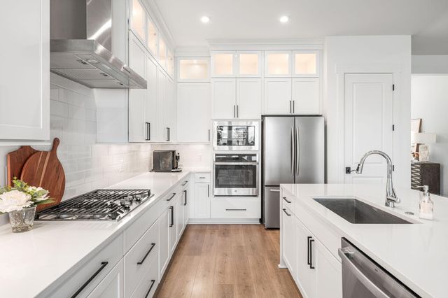 425 Lafayette Road, Watersound, FL 32461