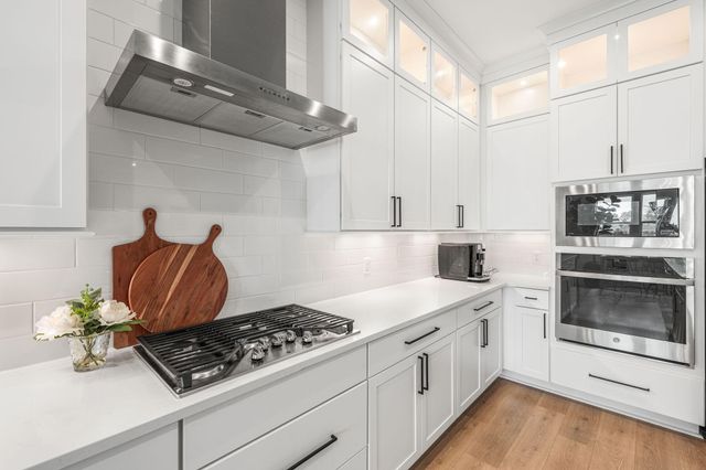 425 Lafayette Road, Watersound, FL 32461