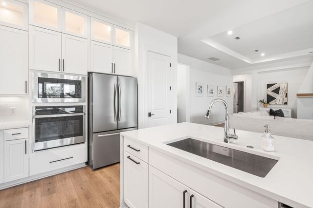 425 Lafayette Road, Watersound, FL 32461