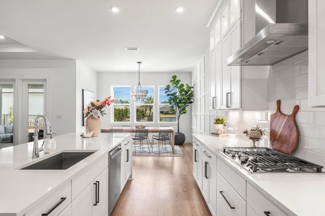 425 Lafayette Road, Watersound, FL 32461