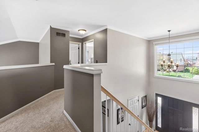 16853 Aspen Way, Southgate, MI 48195