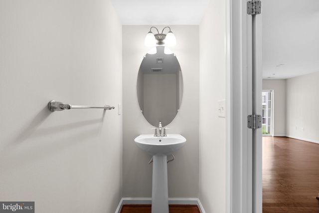 7997 ALCHEMY WAY, Elkridge, MD 21075