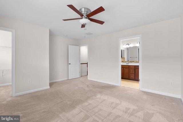 7997 ALCHEMY WAY, Elkridge, MD 21075