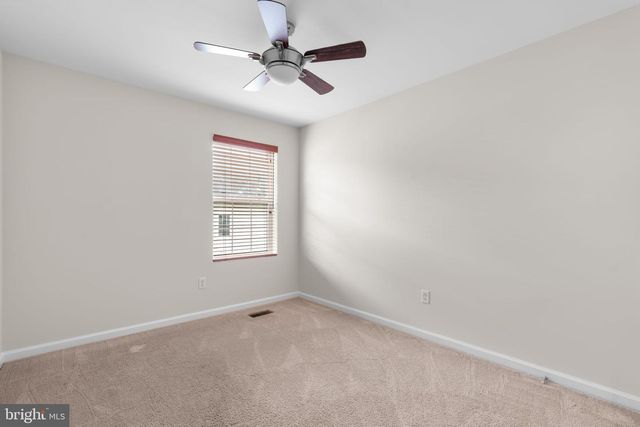 7997 ALCHEMY WAY, Elkridge, MD 21075