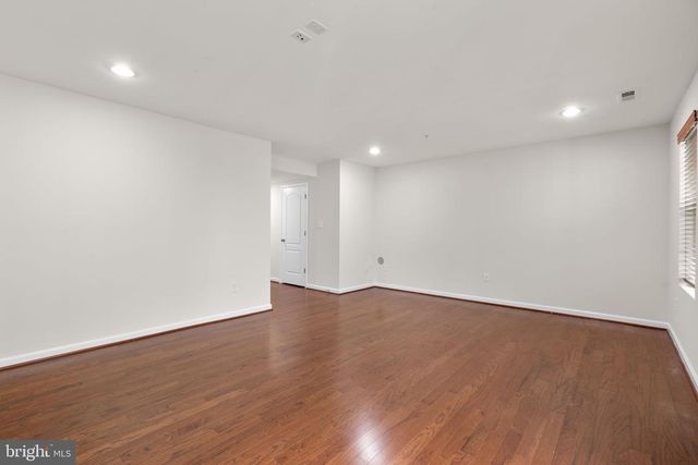 7997 ALCHEMY WAY, Elkridge, MD 21075