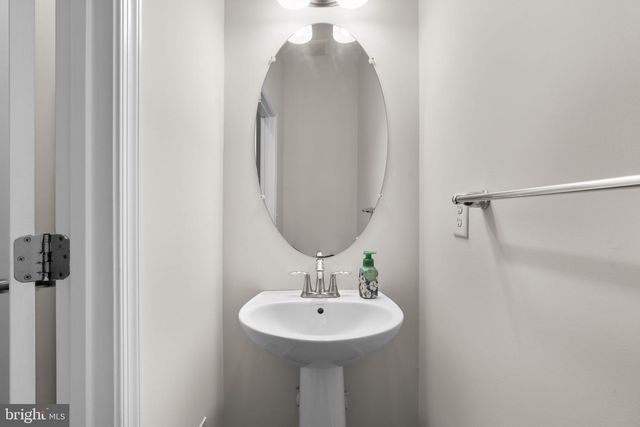 7997 ALCHEMY WAY, Elkridge, MD 21075