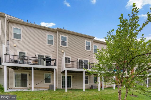 7997 ALCHEMY WAY, Elkridge, MD 21075