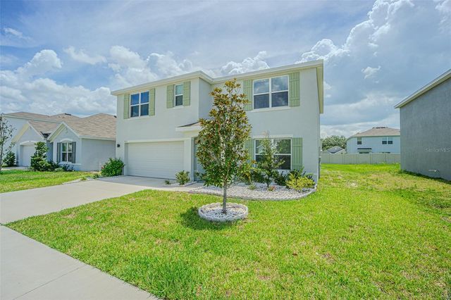 9213 MISSION BAY PL, Temple Terrace, FL 33637