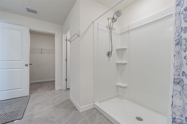 9213 MISSION BAY PL, Temple Terrace, FL 33637