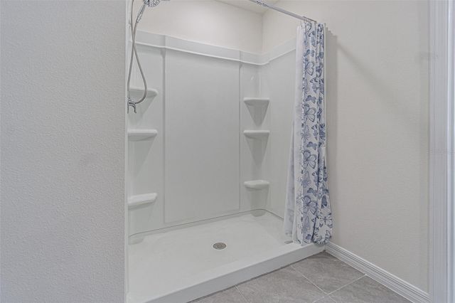 9213 MISSION BAY PL, Temple Terrace, FL 33637