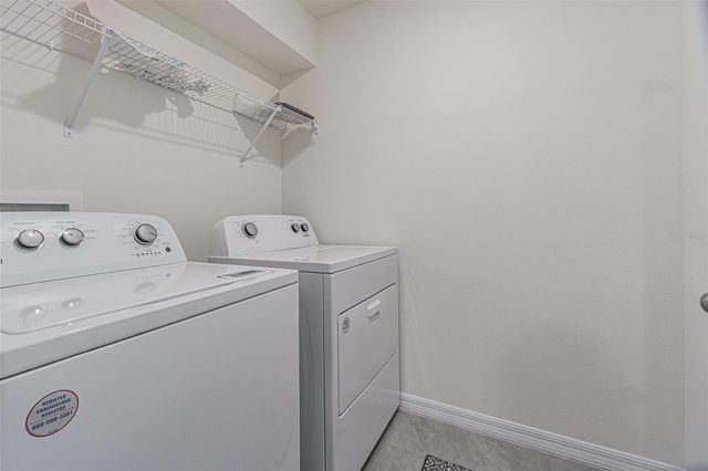 9213 MISSION BAY PL, Temple Terrace, FL 33637