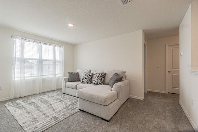 9213 MISSION BAY PL, Temple Terrace, FL 33637