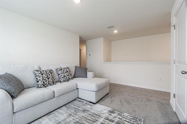 9213 MISSION BAY PL, Temple Terrace, FL 33637