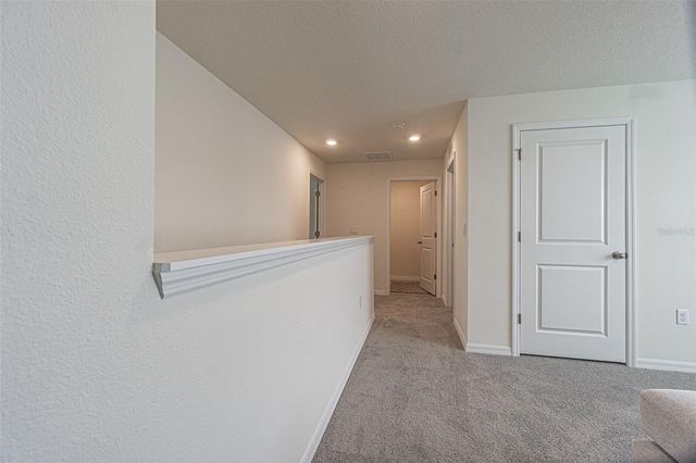 9213 MISSION BAY PL, Temple Terrace, FL 33637