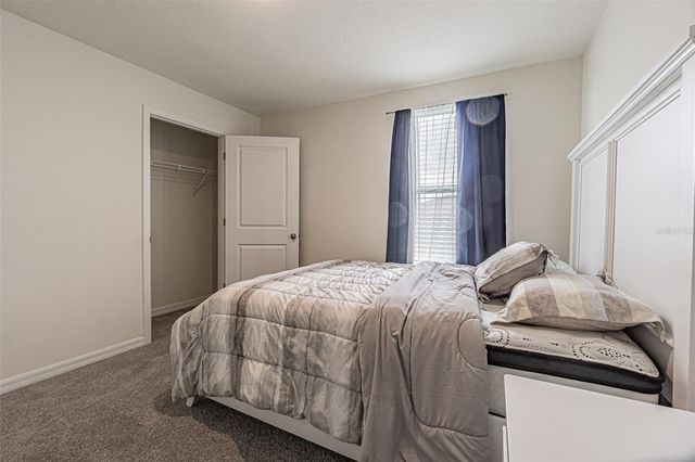 9213 MISSION BAY PL, Temple Terrace, FL 33637