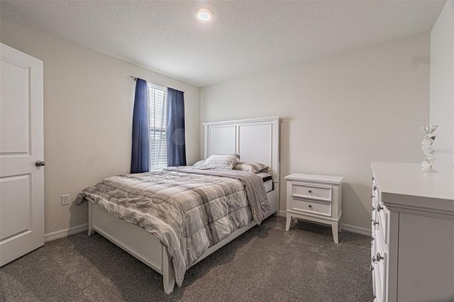 9213 MISSION BAY PL, Temple Terrace, FL 33637
