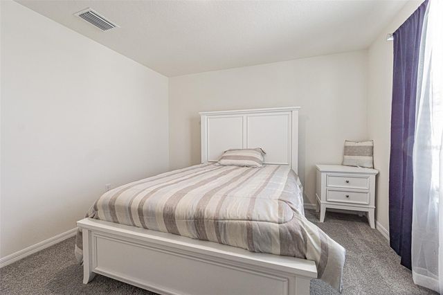 9213 MISSION BAY PL, Temple Terrace, FL 33637