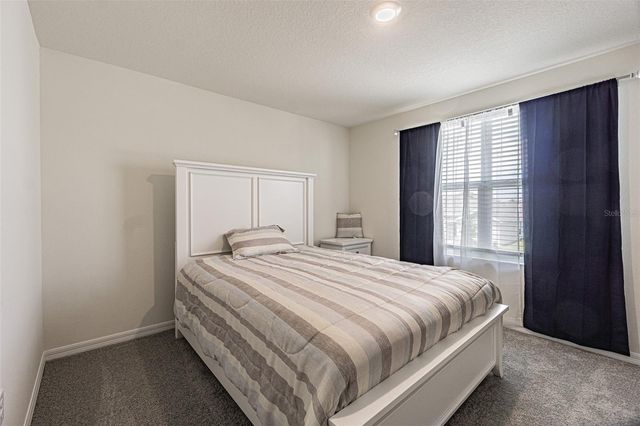 9213 MISSION BAY PL, Temple Terrace, FL 33637