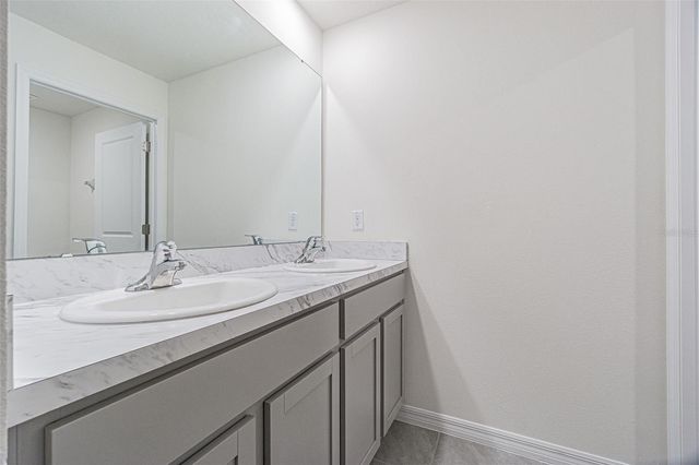 9213 MISSION BAY PL, Temple Terrace, FL 33637