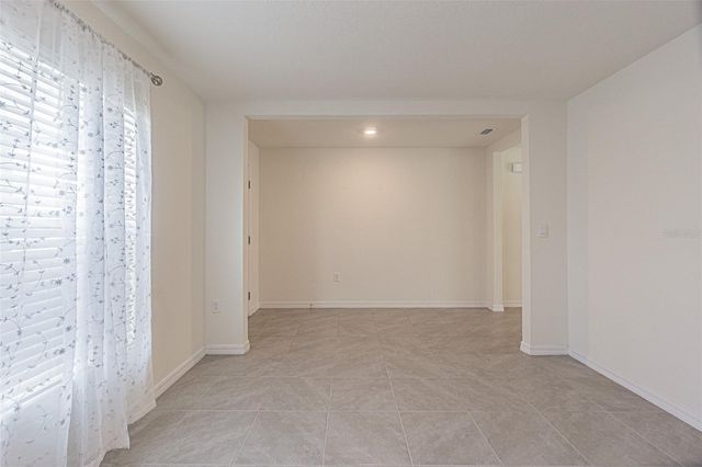 9213 MISSION BAY PL, Temple Terrace, FL 33637