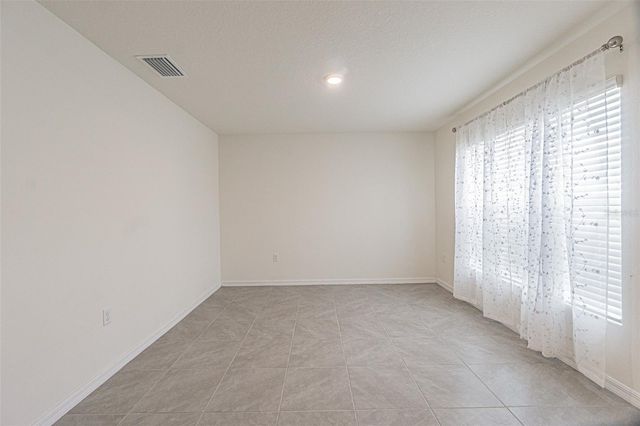 9213 MISSION BAY PL, Temple Terrace, FL 33637