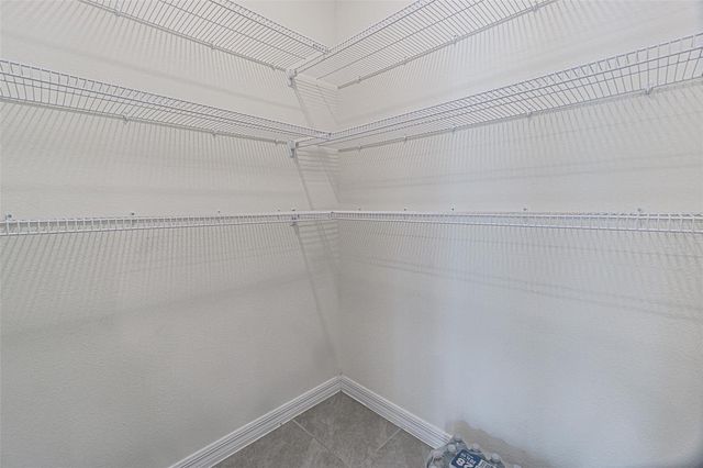 9213 MISSION BAY PL, Temple Terrace, FL 33637