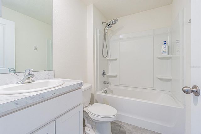 9213 MISSION BAY PL, Temple Terrace, FL 33637