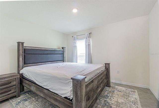 9213 MISSION BAY PL, Temple Terrace, FL 33637