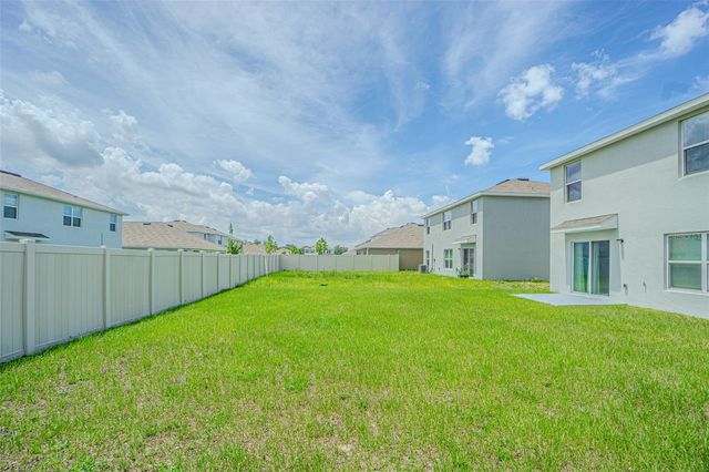 9213 MISSION BAY PL, Temple Terrace, FL 33637