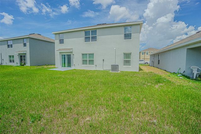 9213 MISSION BAY PL, Temple Terrace, FL 33637