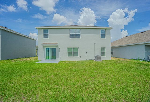 9213 MISSION BAY PL, Temple Terrace, FL 33637