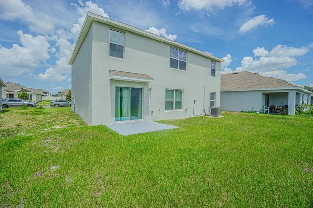 9213 MISSION BAY PL, Temple Terrace, FL 33637