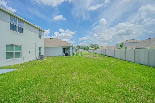 9213 MISSION BAY PL, Temple Terrace, FL 33637
