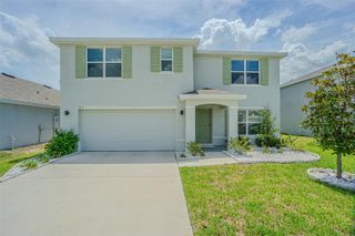 9213 MISSION BAY PL, Temple Terrace, FL 33637