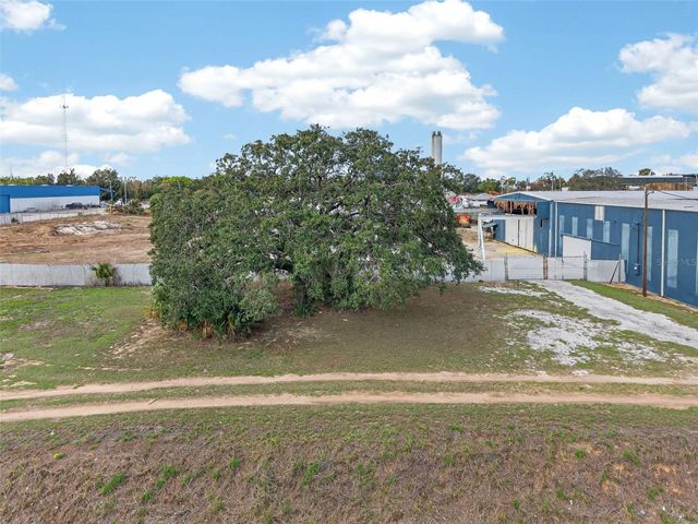 HWY 17 92 N, Haines City, FL 33844