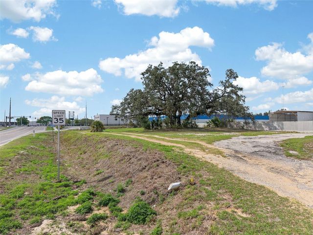 HWY 17 92 N, Haines City, FL 33844