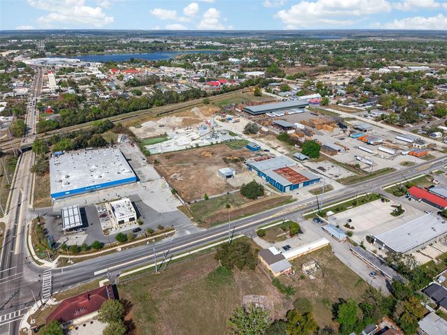 HWY 17 92 N, Haines City, FL 33844