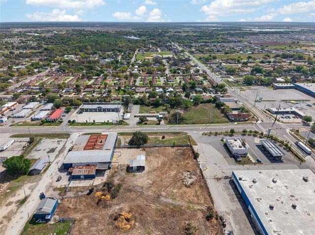 HWY 17 92 N, Haines City, FL 33844