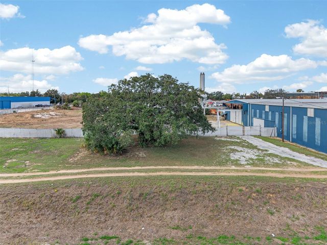 HWY 17 92 N, Haines City, FL 33844