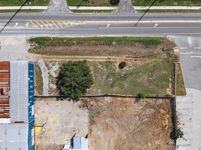 HWY 17 92 N, Haines City, FL 33844