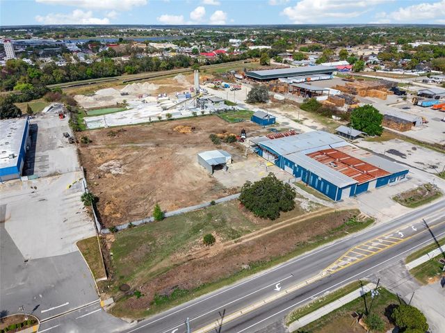 HWY 17 92 N, Haines City, FL 33844